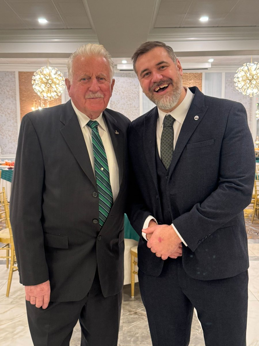 Fáilte Feirste Thiar tweet media