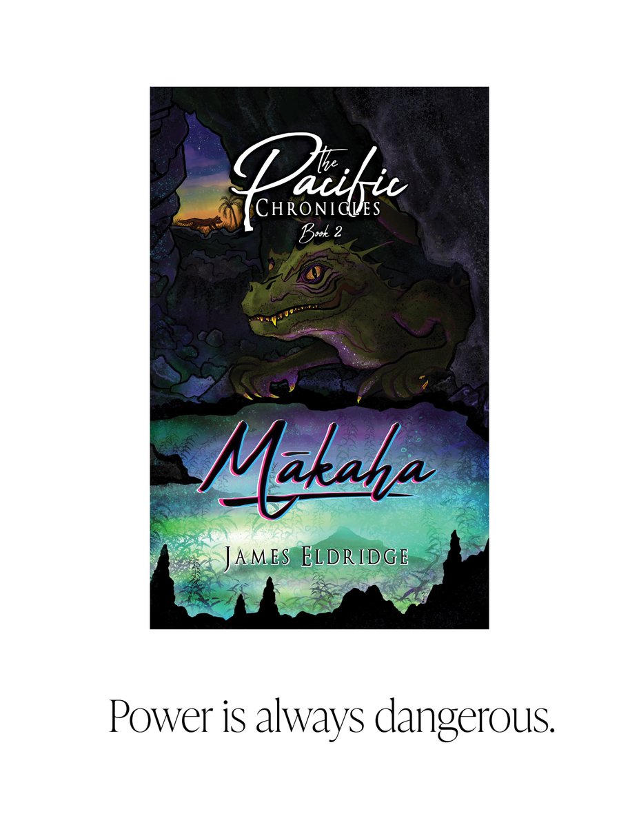 PacChronicles's tweet photo. @KindlePromos https://t.co/wKQc2Kh3II