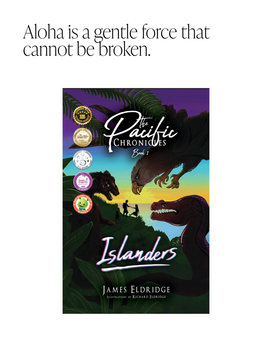 PacChronicles's tweet photo. @KindlePromos https://t.co/wKQc2Kh3II