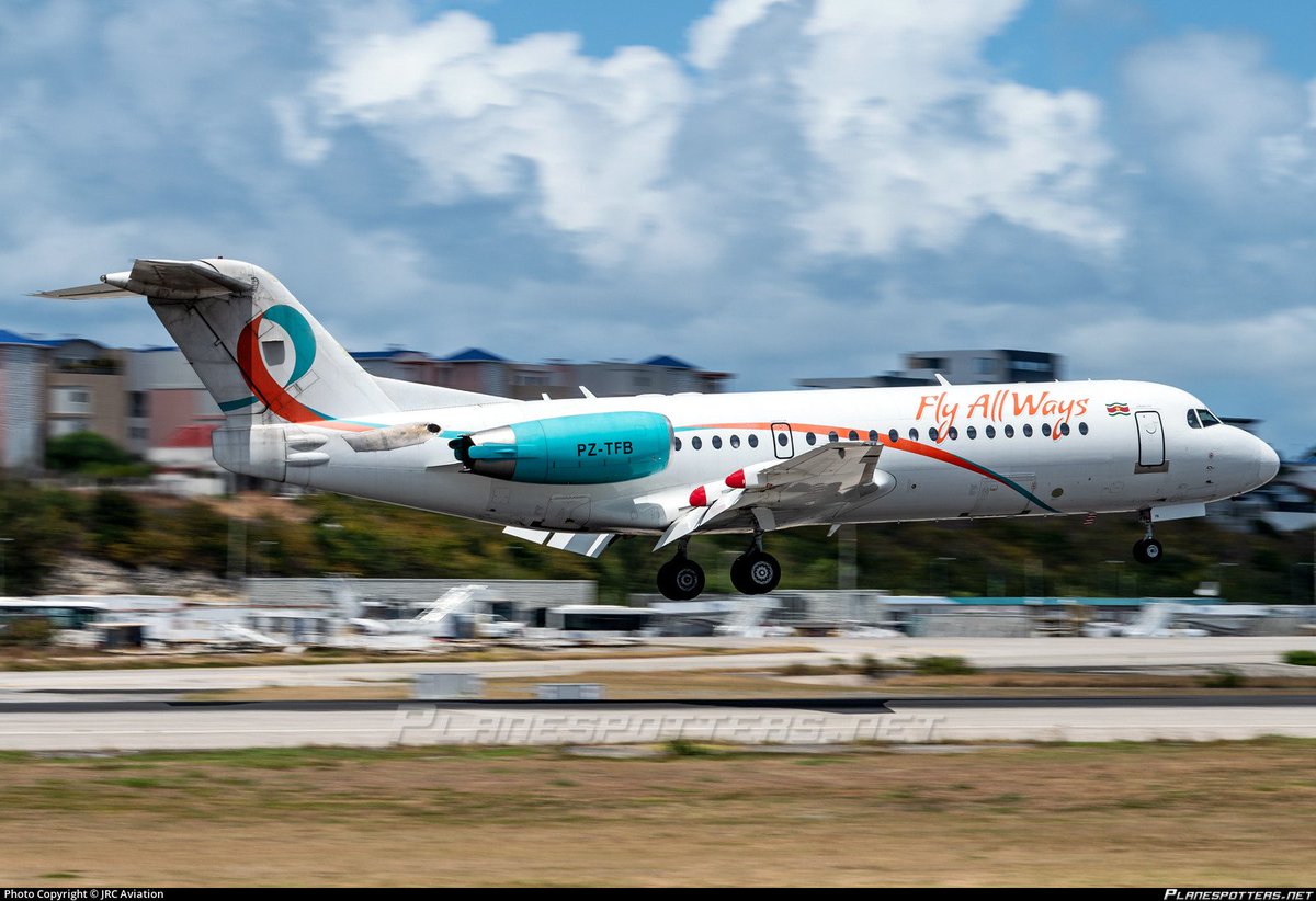 FlconEYES's tweet photo. PZ-TFB | #FlyAllWays
Vuelo #Habana-#Paramaribo desviándose a #RepublicaDominicana a esta hora...van a recoger los gandules.🧐🧐
https://t.co/QkS07sQHgV
#Now #ADSB #cuavion #Cuba #23Ene https://t.co/oxGidodrAj