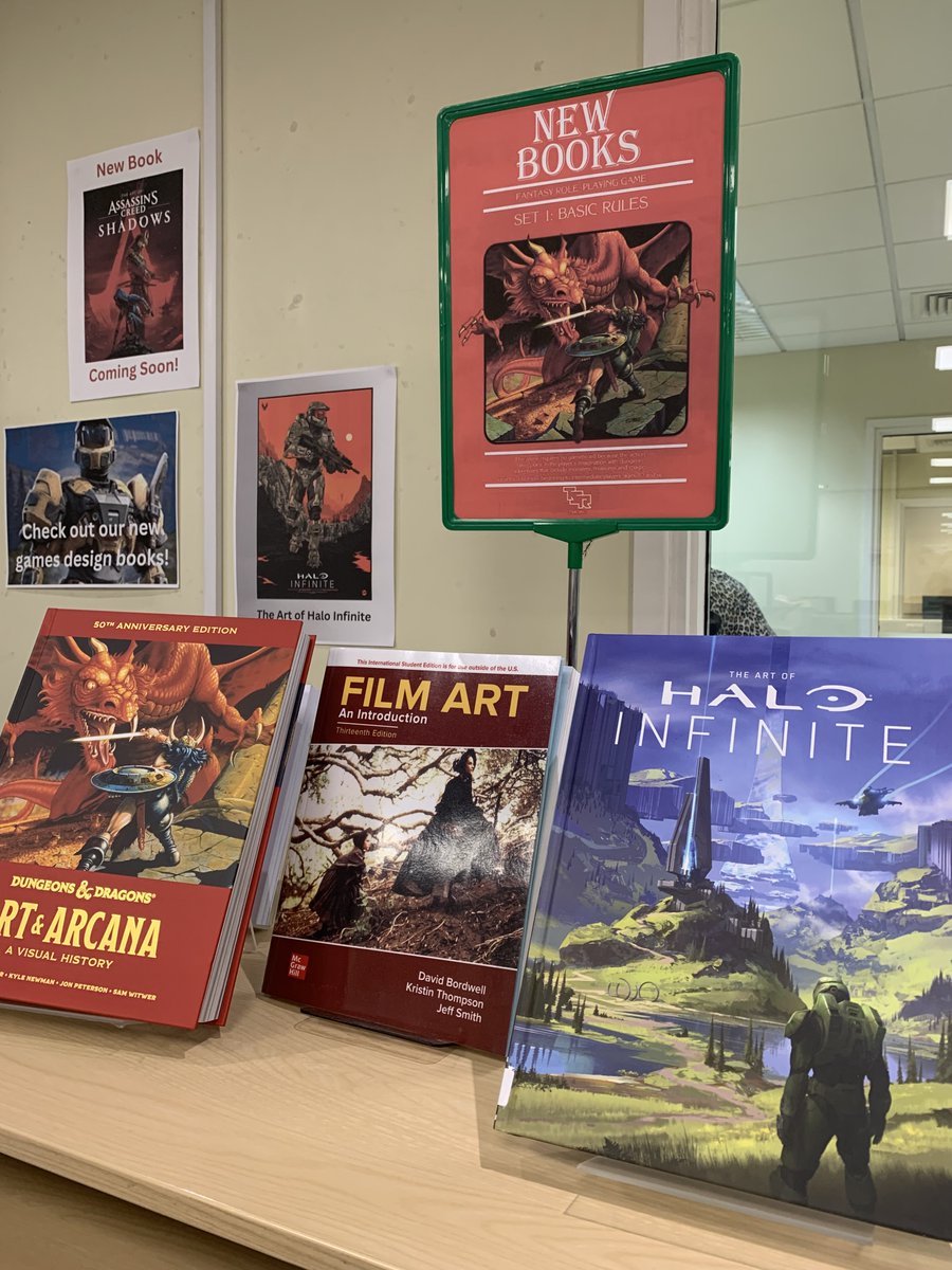 @BrightonMETLibrary tweet media