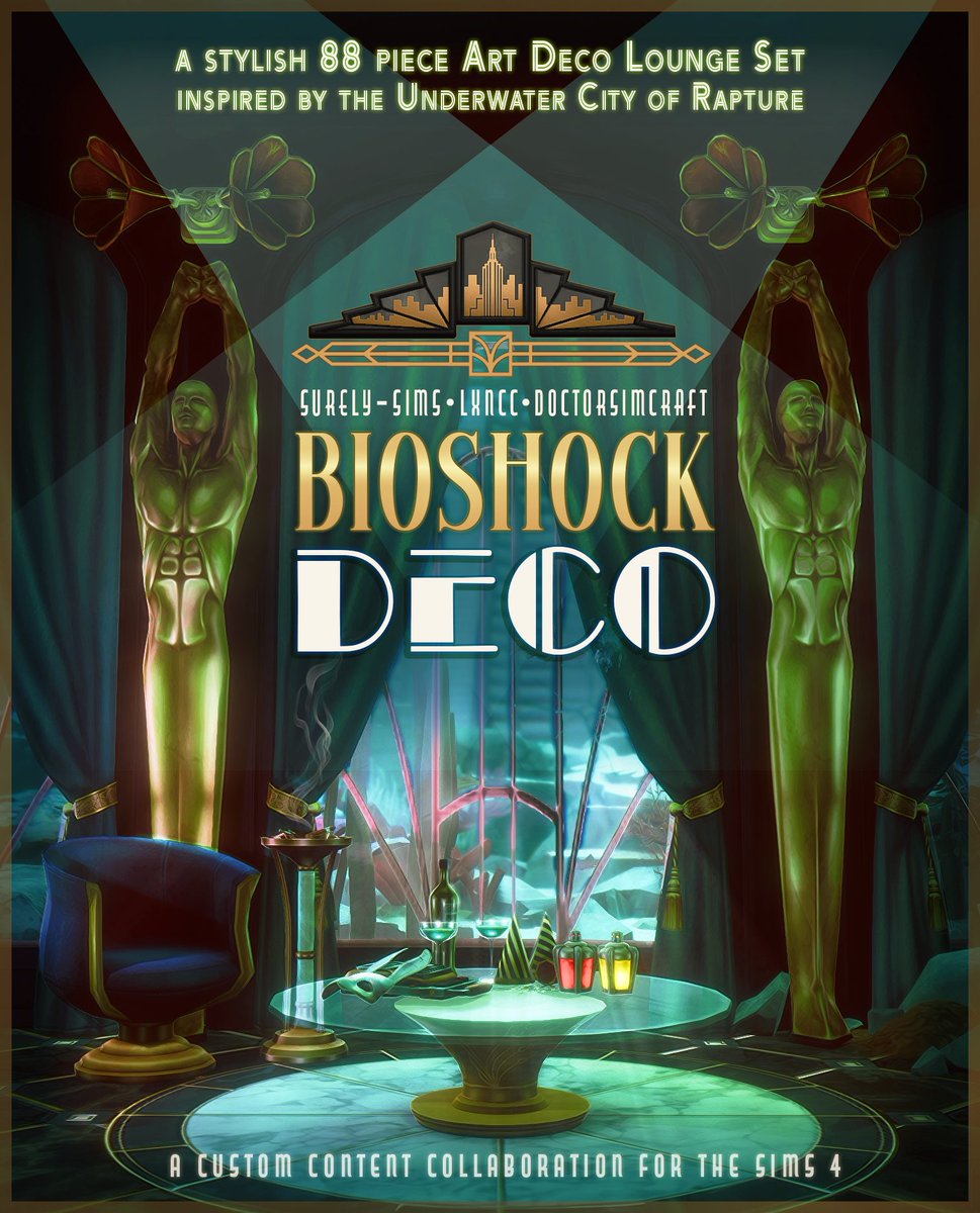 surely-sims tweet media