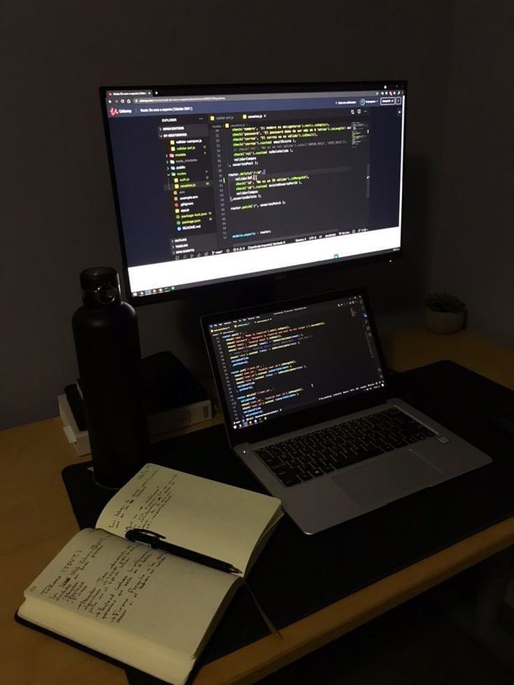 sarshar_coder's tweet image. “Hello,guys !
I’m a web developer diving into the world of X. Excited to connect, share insights, and explore opportunities in web development. Let’s build something amazing!
#WebDevelopment #Coding#programming