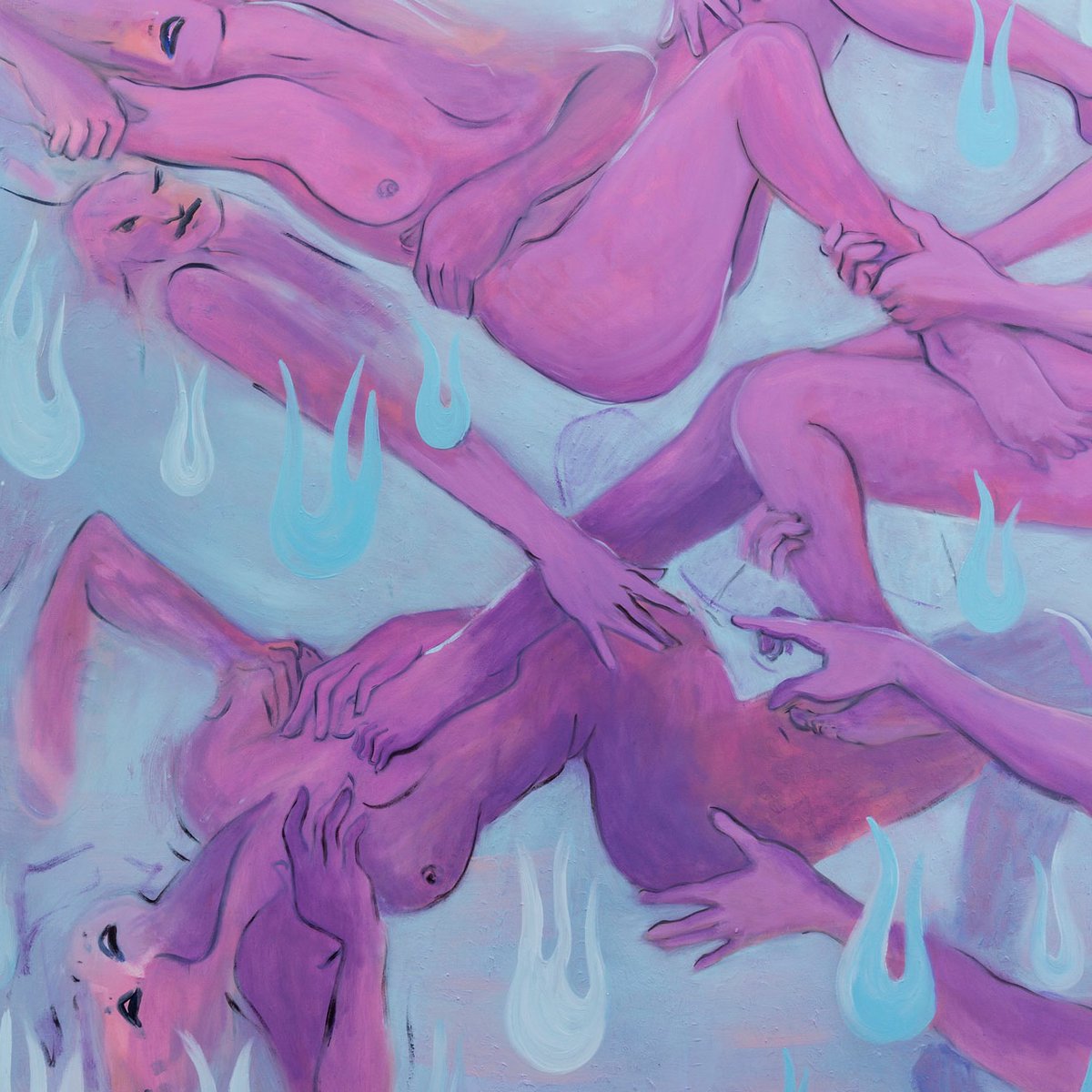 Simóndi tweet media