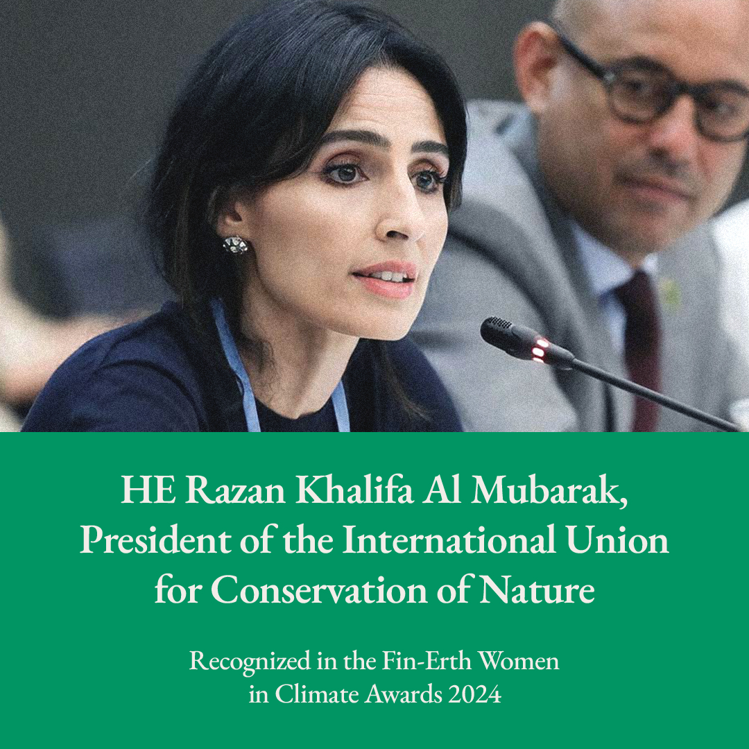 UAE/Climate tweet media