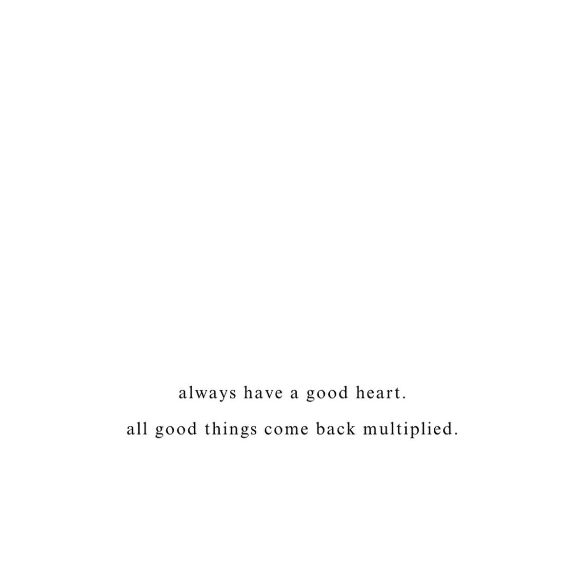 Insta for the tags 🥰😘