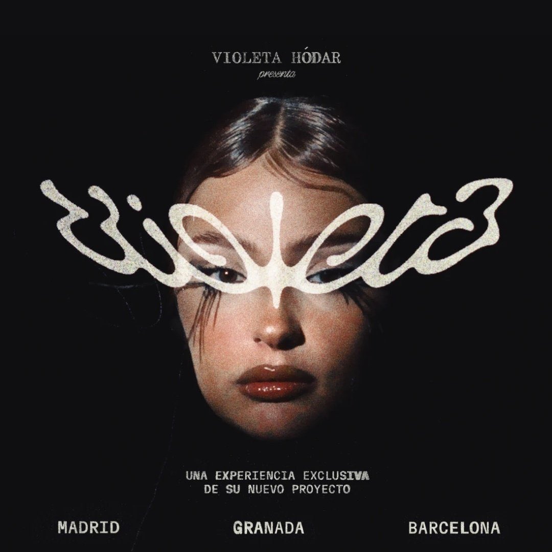 se vieneeeee….🎶🎶🎶
