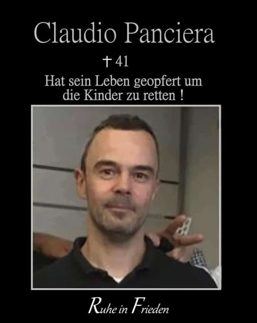 afd_georg's tweet photo. Der #Held von #Aschaffenburg https://t.co/41wXFzOMHt
