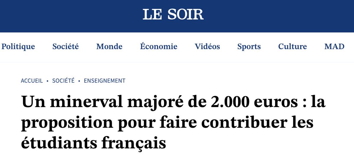 Adam Assaoui tweet media