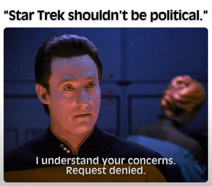 SalemRory's tweet photo. https://t.co/Z9vfXFf6vD