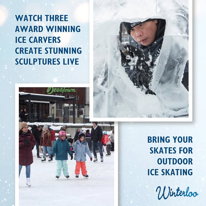 Create Waterloo tweet media