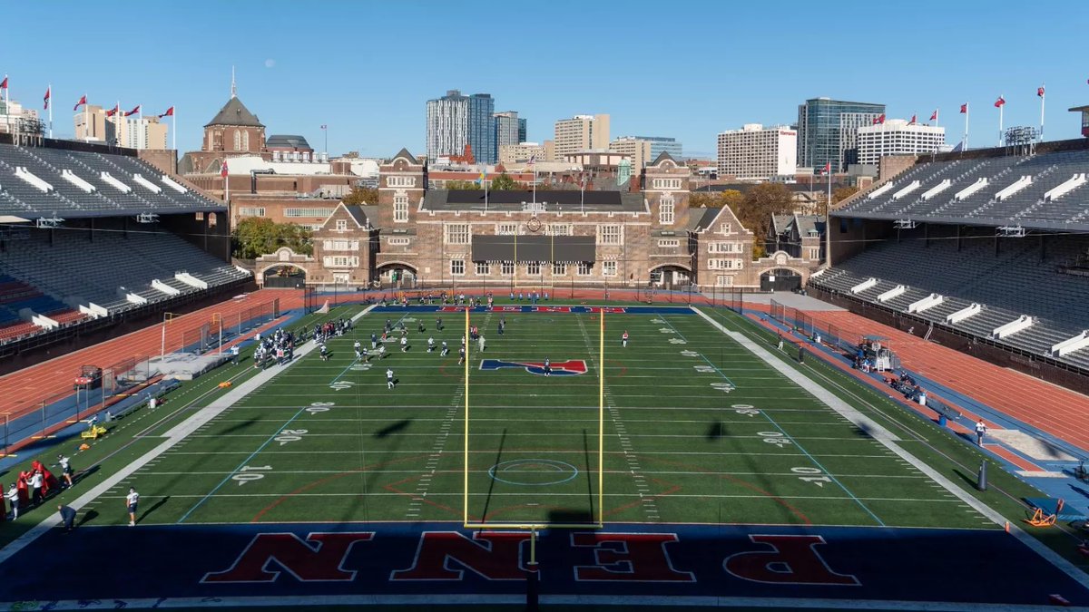 Mateo Kipke 3⭐️ DE (@kipkemateo) on Twitter photo After a great convo with <a href="/CoachDupont/">Jon Dupont</a> I’m excited to say I have an offer from <a href="/PennFB/">Penn Football</a>! <a href="/TheD_Zone/">The D Zone</a> <a href="/AllenTrieu/">Allen Trieu</a> <a href="/phil_jacobs16/">Coach Jacobs 🇺🇸</a> After a great convo with <a href="/CoachDupont/">Jon Dupont</a> I’m excited to say I have an offer from <a href="/PennFB/">Penn Football</a>! <a href="/TheD_Zone/">The D Zone</a> <a href="/AllenTrieu/">Allen Trieu</a> <a href="/phil_jacobs16/">Coach Jacobs 🇺🇸</a>