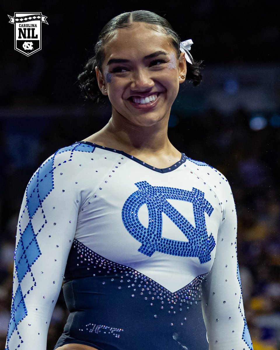 CAROLINA NIL tweet media