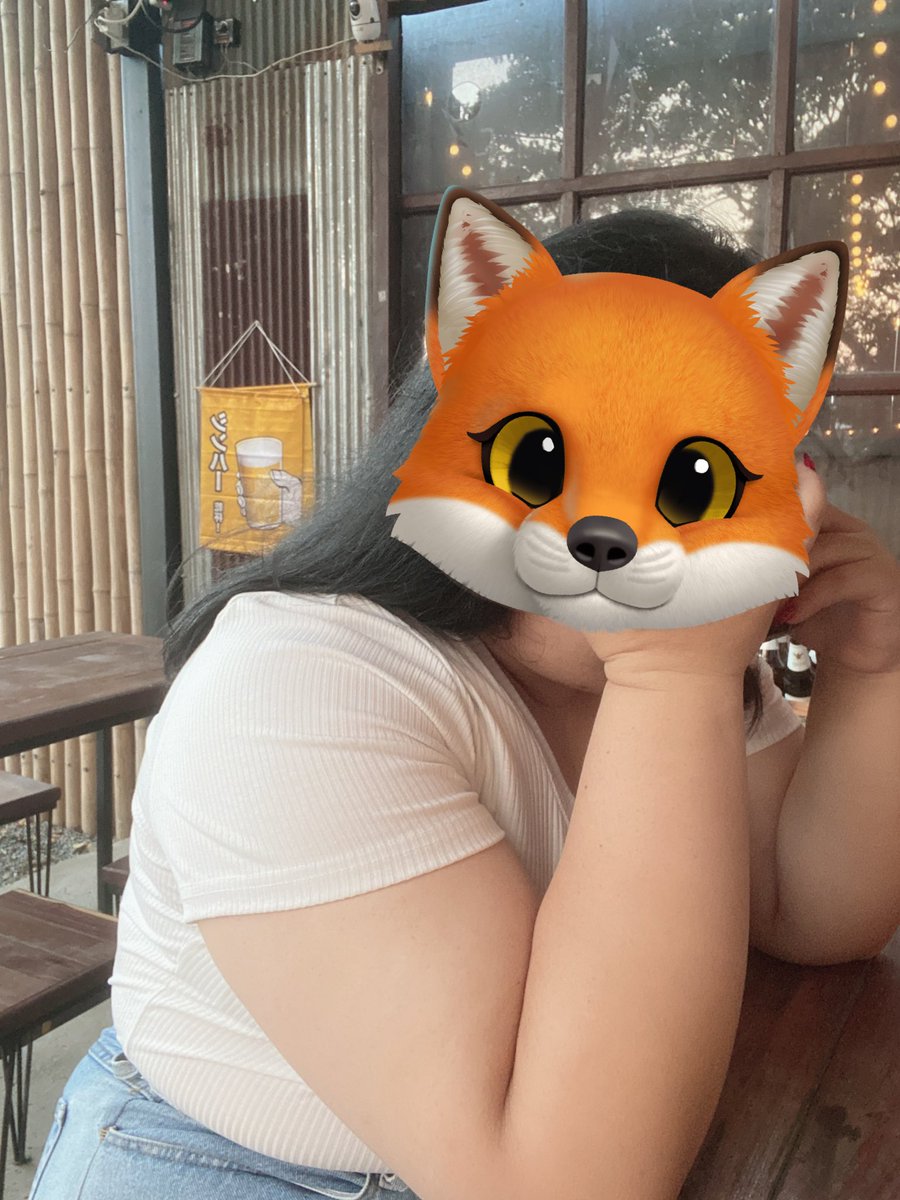 รับสมัครFWBรอบที่100
#FWBเชียงใหม่