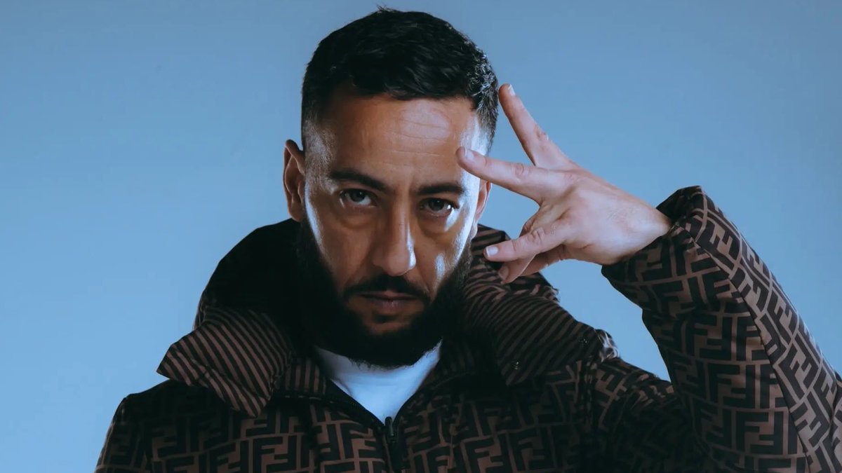 Les sorties du Vendredi !🚨

Projets :

▫️DA Uzi
▫️Youssoupha
▫️Lartiste
▫️F430
▫️EDGE
▫️Dadi 
▫️White B
▫️VVV

Titres : 

▫️Lacrim
▫️Timal
▫️OBOY
▫️Beendo Z
▫️USKY
▫️Barack Adama
▫️TK
▫️Ronisia
▫️Jaures
▫️Moubarak
▫️LEVELSANTANA
▫️Gotti Maras
▫️Cash Crime
▫️Carlit013
▫️XXXX MLZ