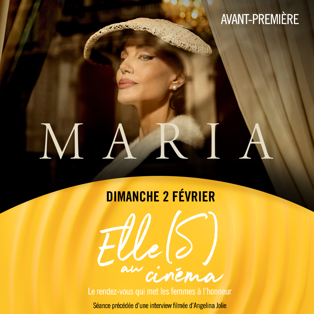 Pathé Rennes tweet media