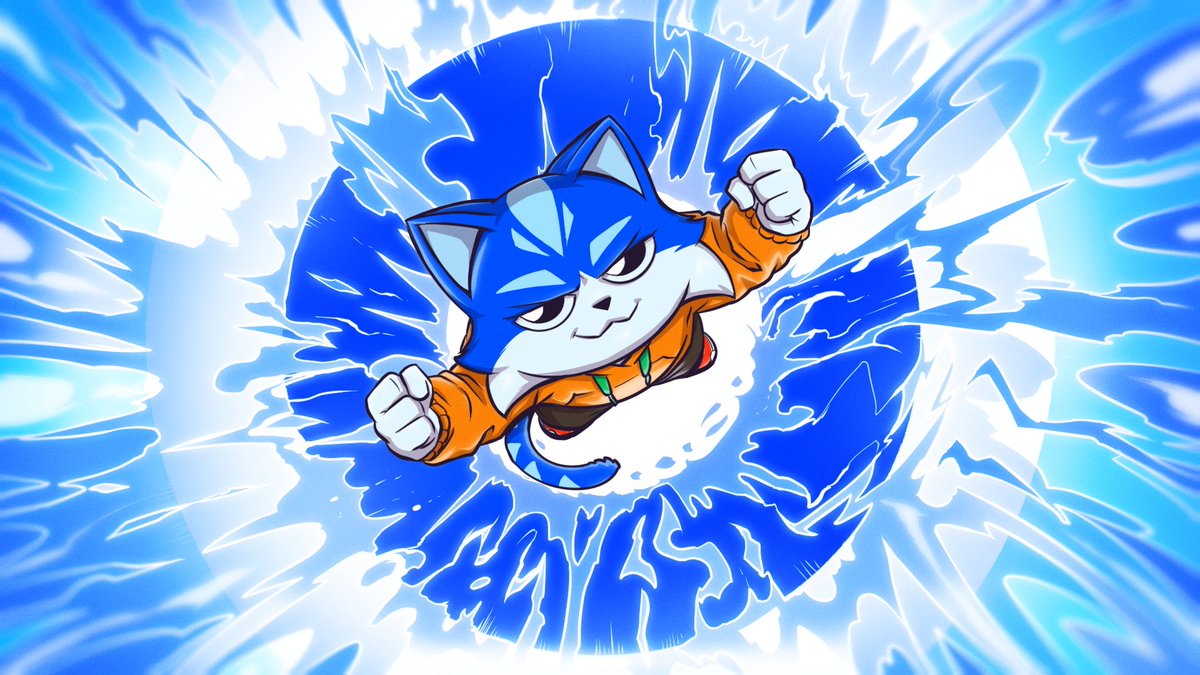 TOSHI (@toshi_base) on Twitter photo $TOSHI is officially live on <a href="/coinbase/">Coinbase 🛡️</a>.
Start trading now: coinbase.com/advanced-trade… $TOSHI is officially live on <a href="/coinbase/">Coinbase 🛡️</a>.
Start trading now: coinbase.com/advanced-trade…