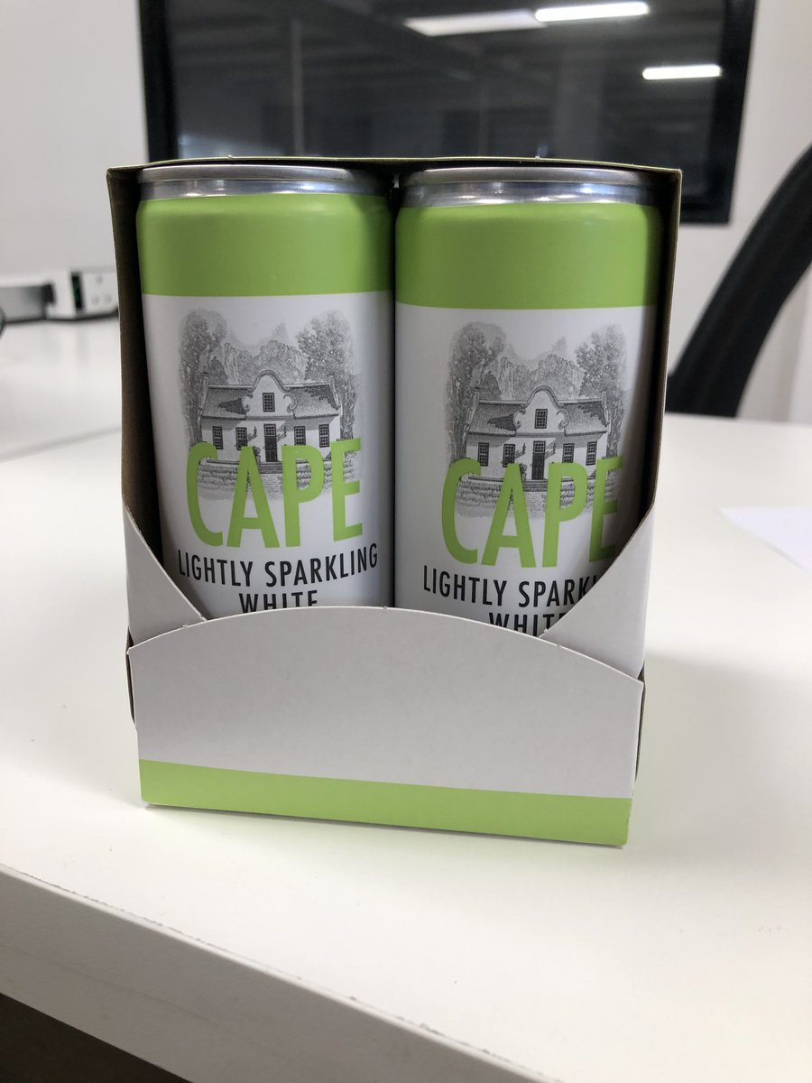 zee_honey's tweet photo. 2 cans in and i’m already tipsy? oh woolies you’ll always be famous 😭❤️ https://t.co/cLD8sI55QU