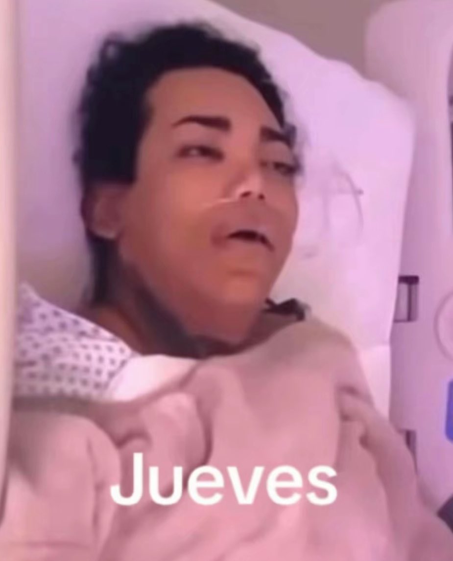 LaWendyGuevara's tweet photo. https://t.co/Lv2jtH4QEd