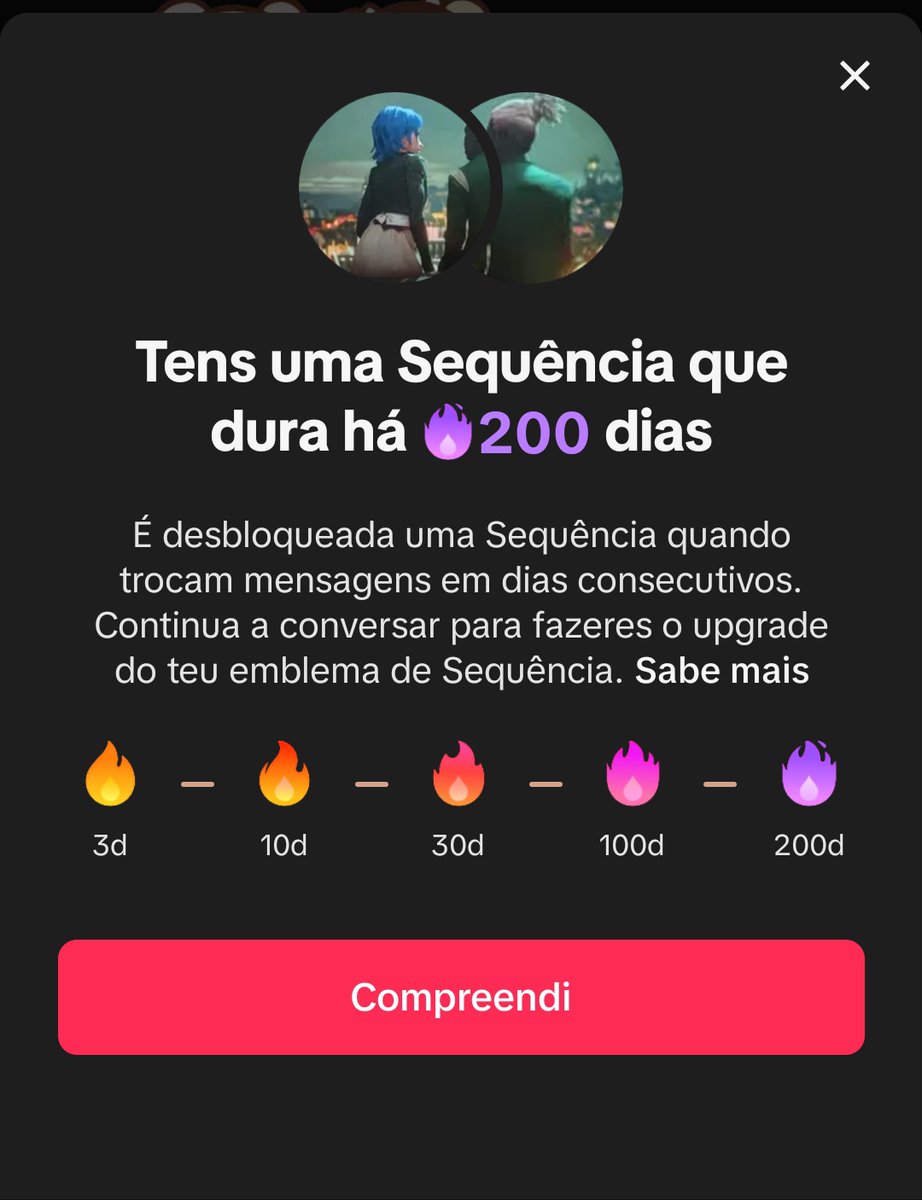 200 DIAS COM A <a href="/Rustneversleepx/">hamood</a>  AAAAAAAAAAA ❤️