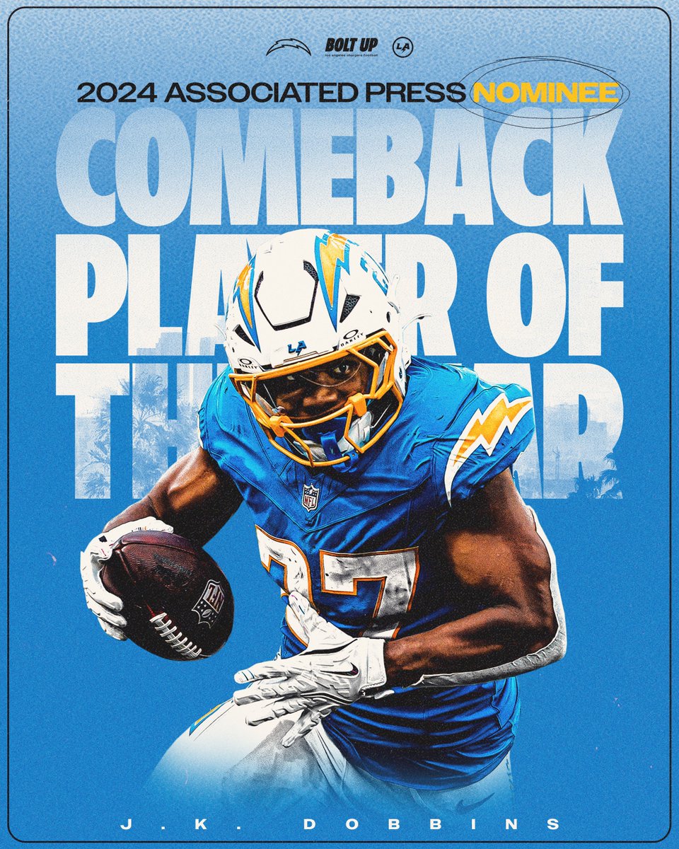 legendary return
