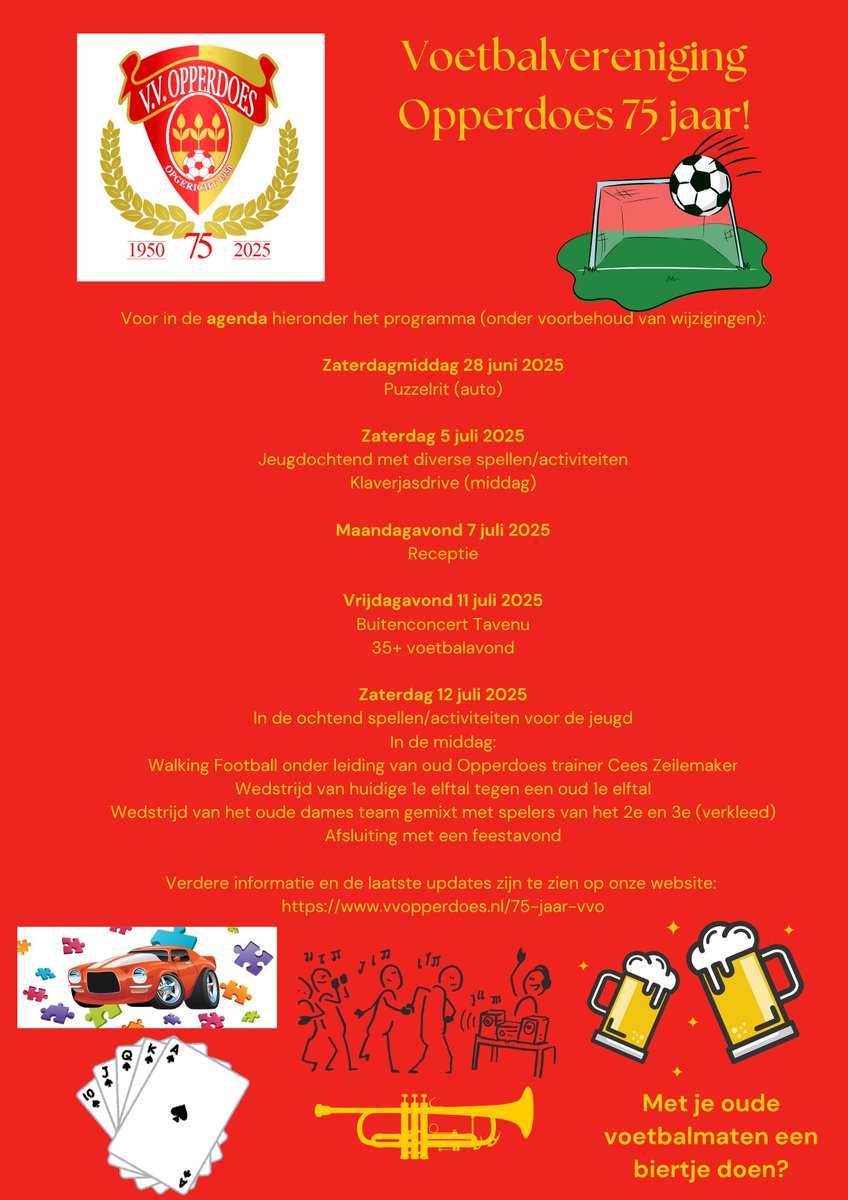 Dirk-Jan Klopper tweet media