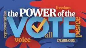 Political Majesty tweet media