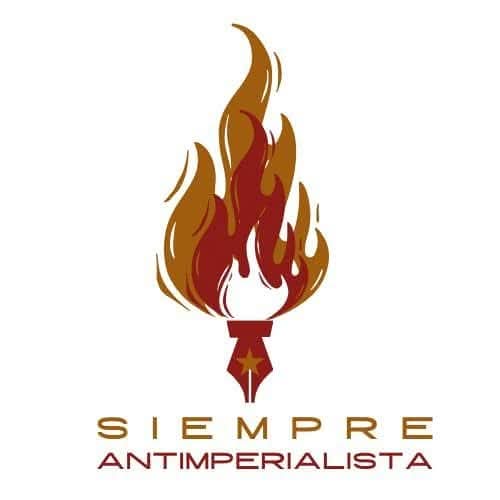 El 27 de enero se desarrollará la marcha de las Antonchas en todos los municipios del país en homenaje al aniversario 172 del natalicio de José Martí.  #Cuba #PinardelRío #SiempreAntimperialista