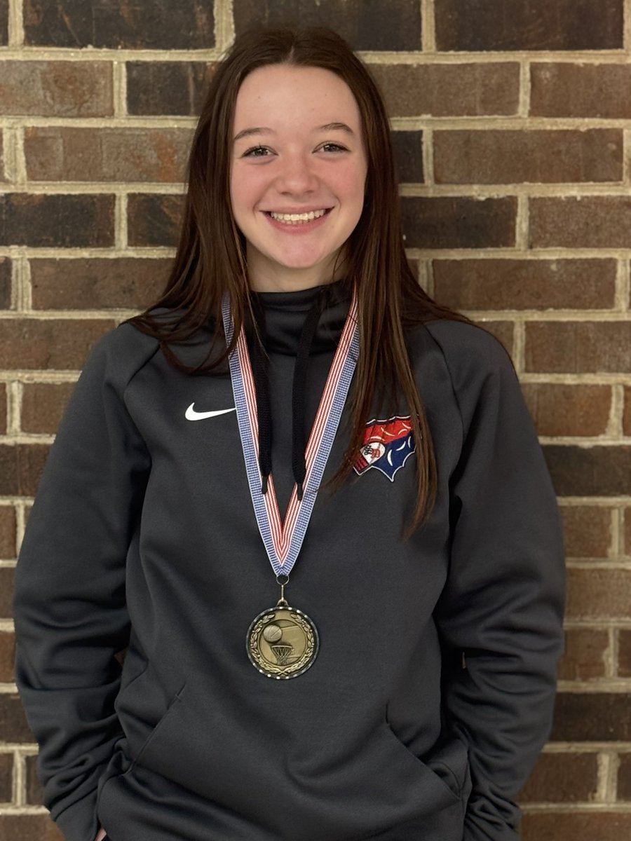 Hannah Knight tweet media