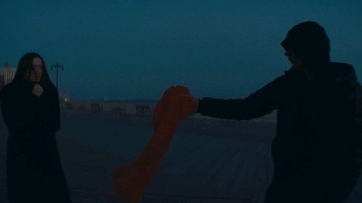 Filmytics tweet media