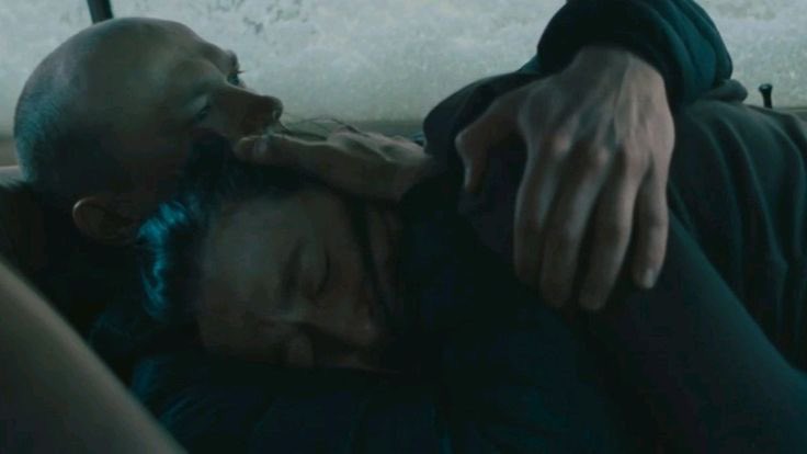 Filmytics tweet media