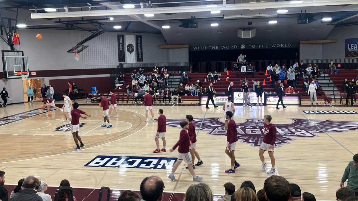 CopanOficial's tweet image. 1/4 Ankeny Report: Our 18 high school students from Copán, currently on exchange in Iowa, enjoyed a fun-filled weekend after an intense week at Ankeny’s two high schools. 🇺🇸✨ #CopánInAnkeny #ExchangeExperience