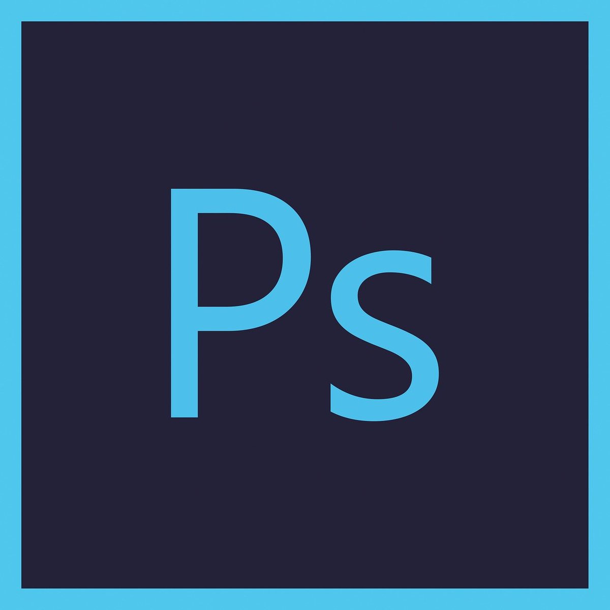 CTSecuritySpec tweet picture