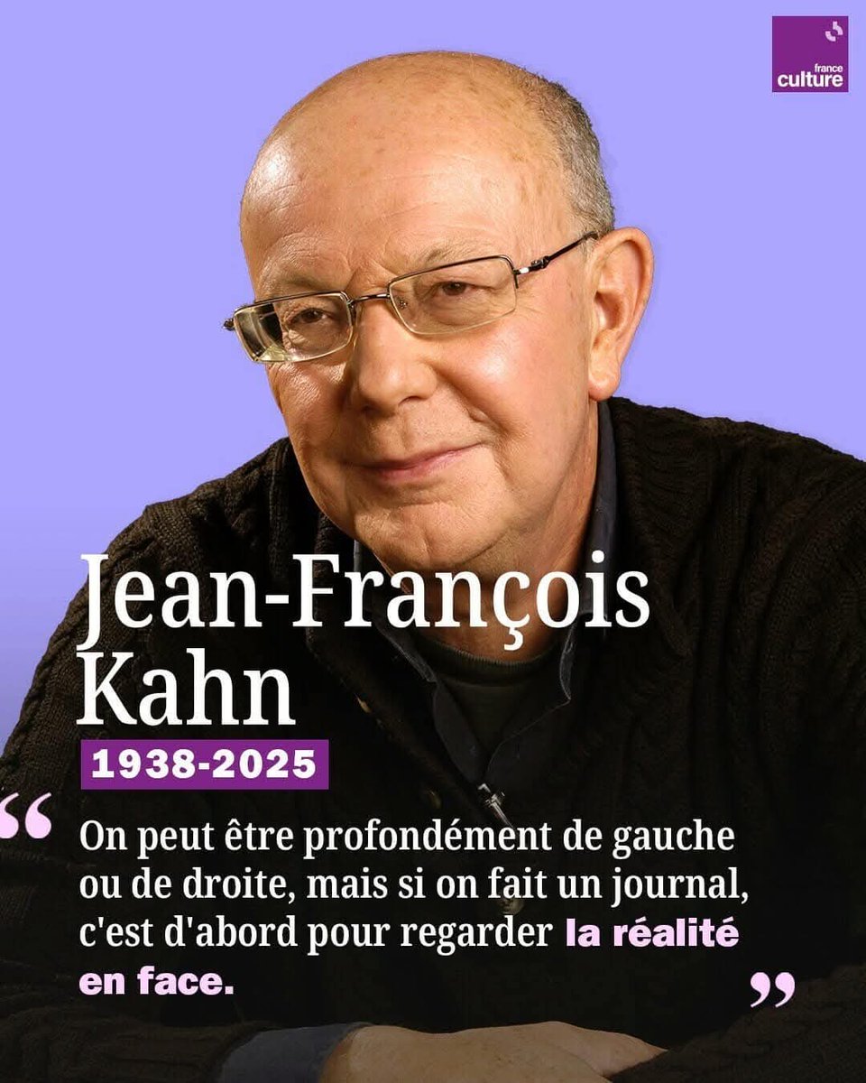 Bruno Duquesne PhD (@brunoduquesne1) on Twitter photo 