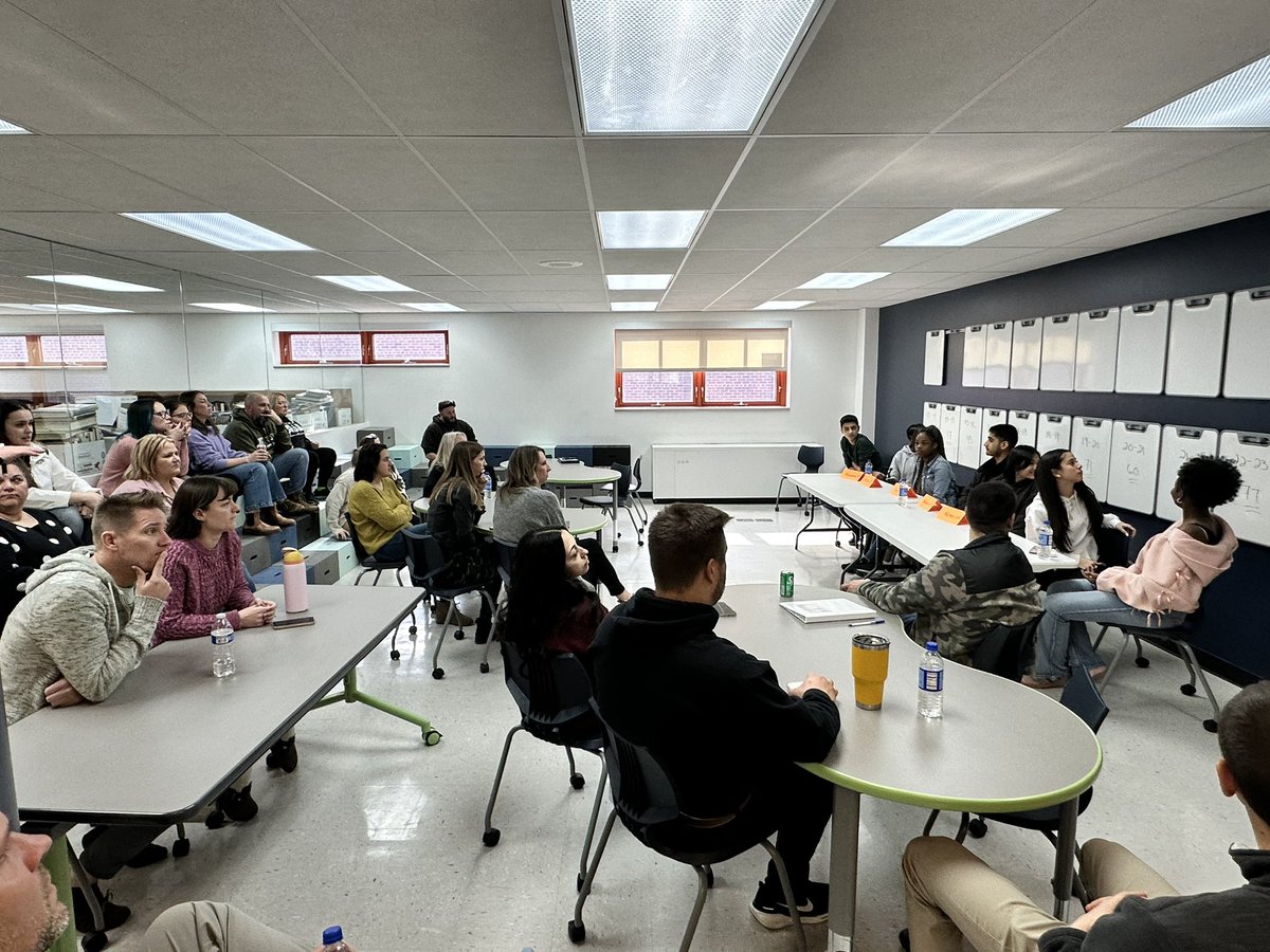 Jeff Evancho tweet media