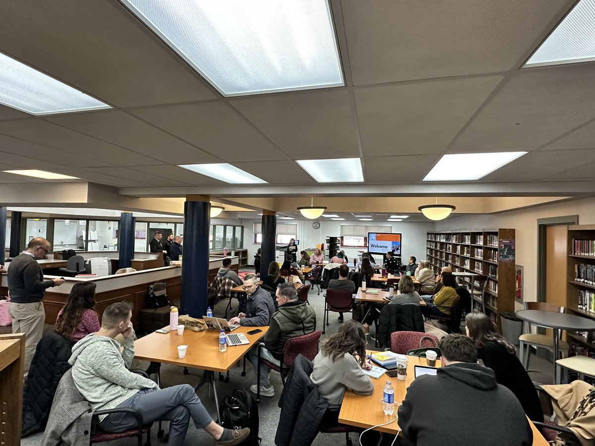 Jeff Evancho tweet media