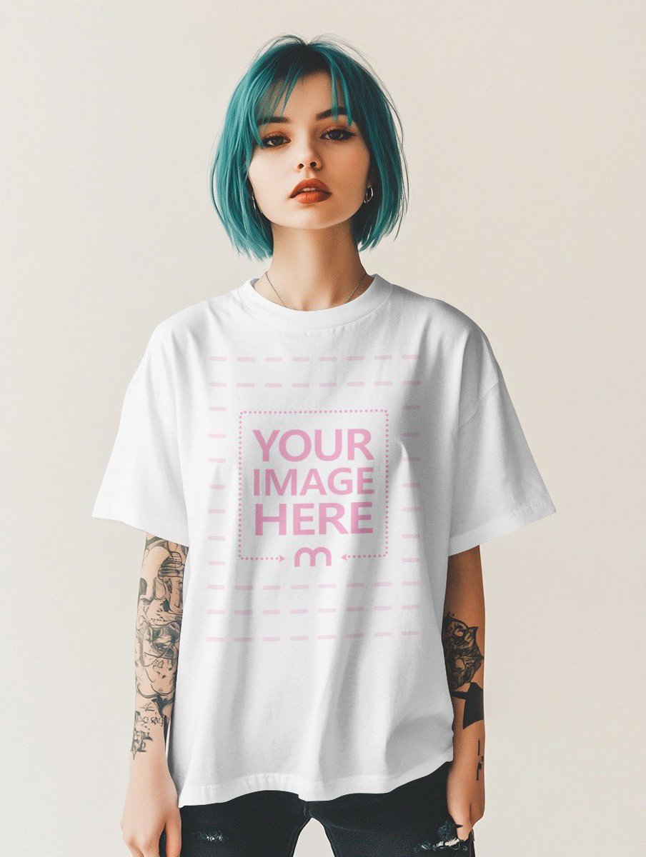 mediamodifier's tweet image. Exciting new mockups just dropped! Perfect for your next design project from
🎽 👕 💪🍹 Sporty Activewear, Realistic Juice Bottle for Packaging to Fitness Brands.

👉 Explore them here: mediamodifier.com/mockups/all

#DesignMockups #Branding #GraphicDesign