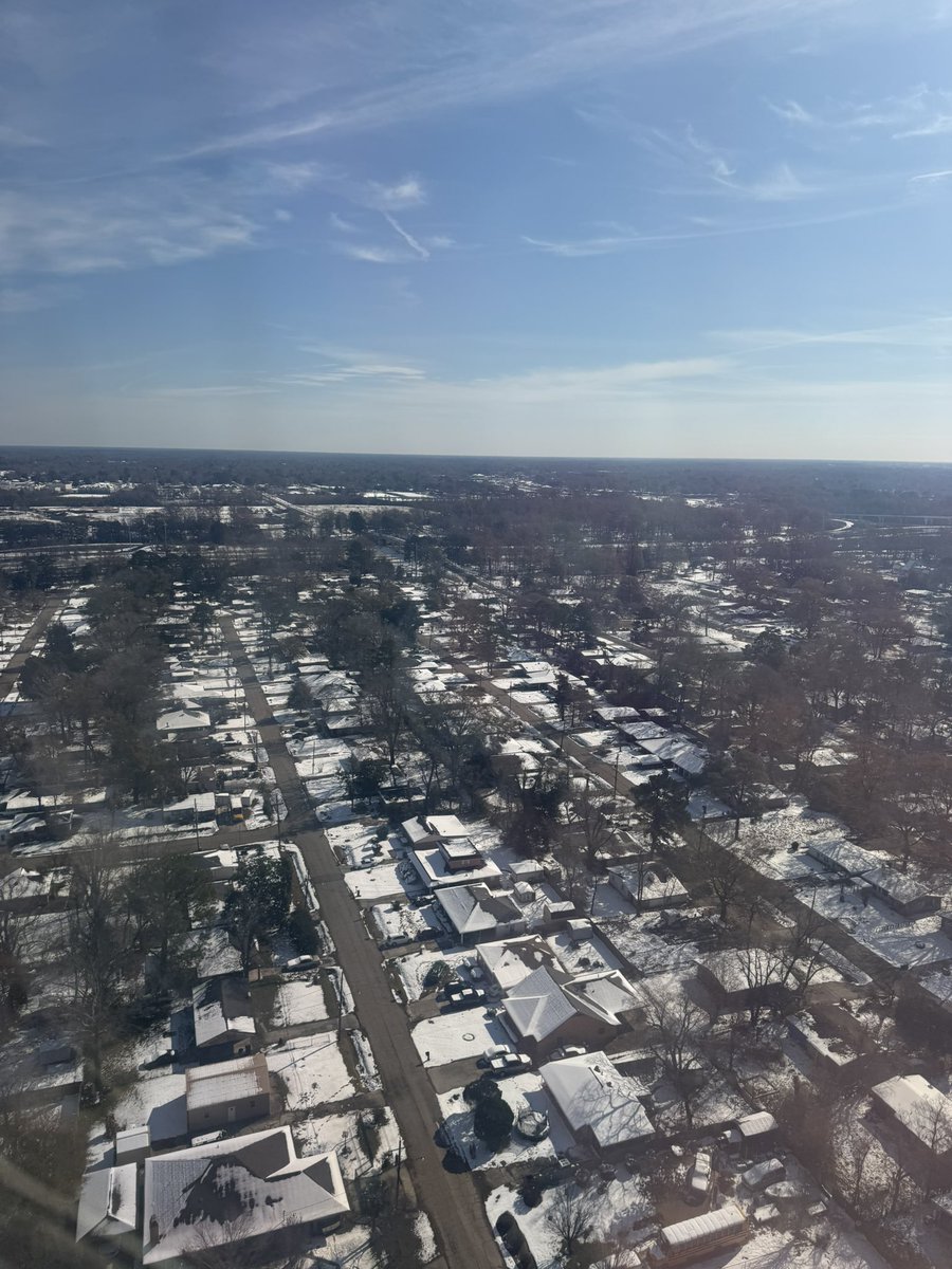 Michael Kuebler tweet media