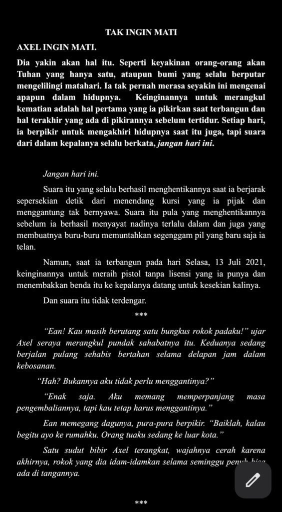 inas tweet media