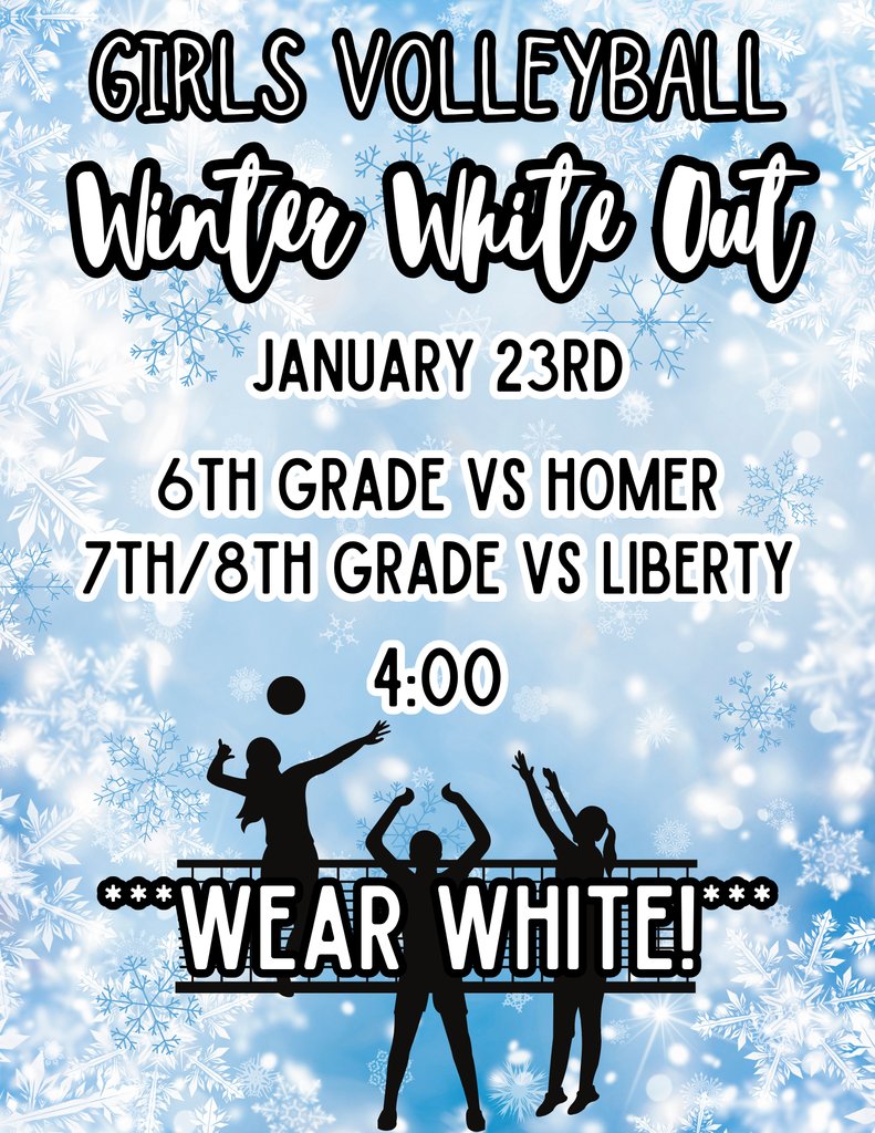 Mokena Jr. High tweet media