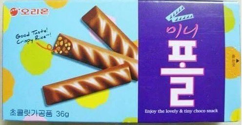qowndus11's tweet photo. 아묻따 난 이거 두개 https://t.co/Bp09PK3Zcl