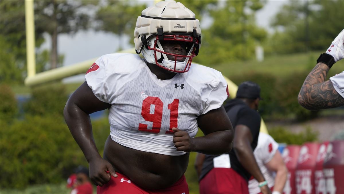 Chris Hummer tweet media