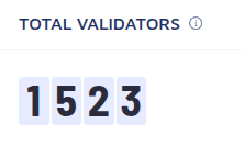 Albino.algo tweet media