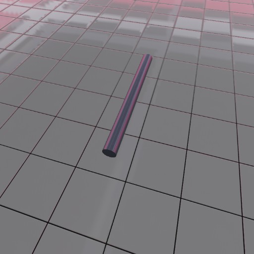thebufferella's tweet photo. Omg, just learnt how to animate myself in roblox studio! I know it is super basic but I have finally figured it out 🥰
#ROBLOX #RobloxDev #gamedevelopment https://t.co/K8HecUfkjF