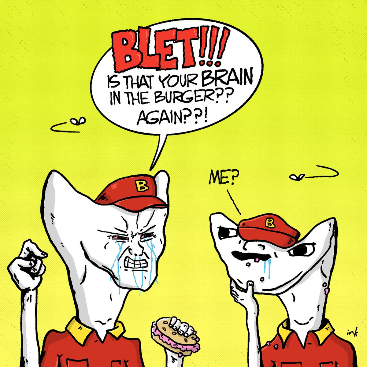 me? on <a href="/rodeodotclub/">Rodeo</a> 
#brainlet coded 🧠👌

rodeo.club/post/0x732Ff98…