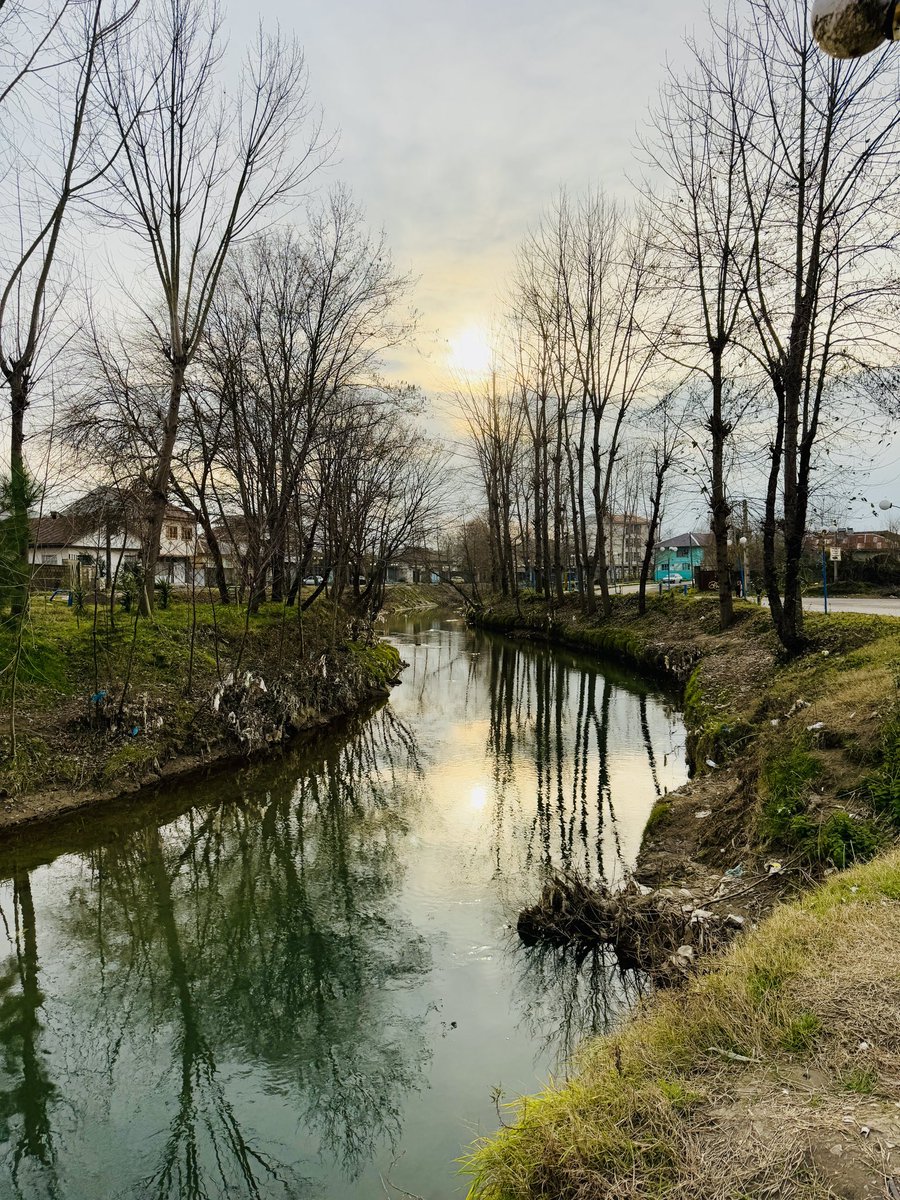 Really love this place ❤️ 
My childhood is still here..