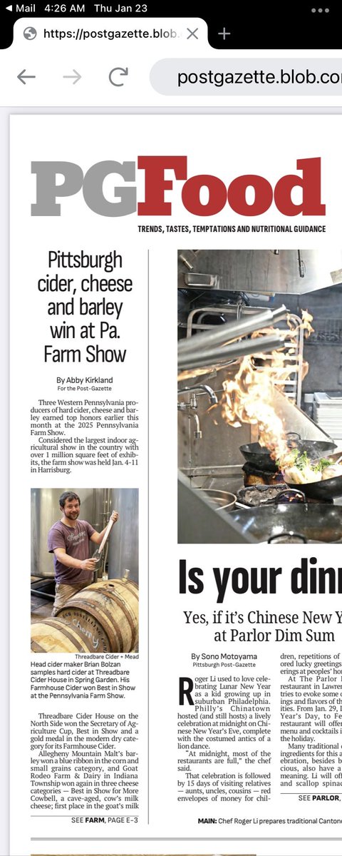 Good stuff <a href="/ThreadbareCider/">ThreadbareCider</a> 🏆