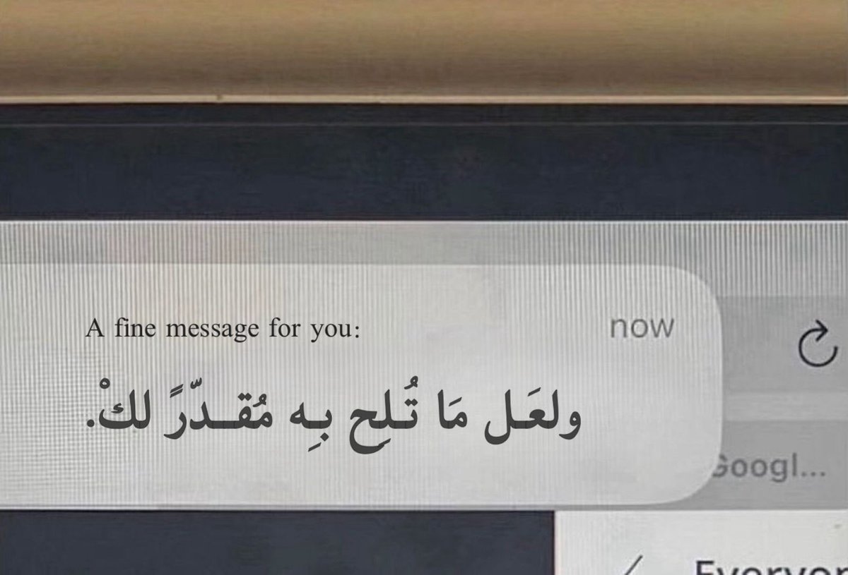 بودكاست ياسر الحزيمي (@yasser7alhazimi) on Twitter photo 