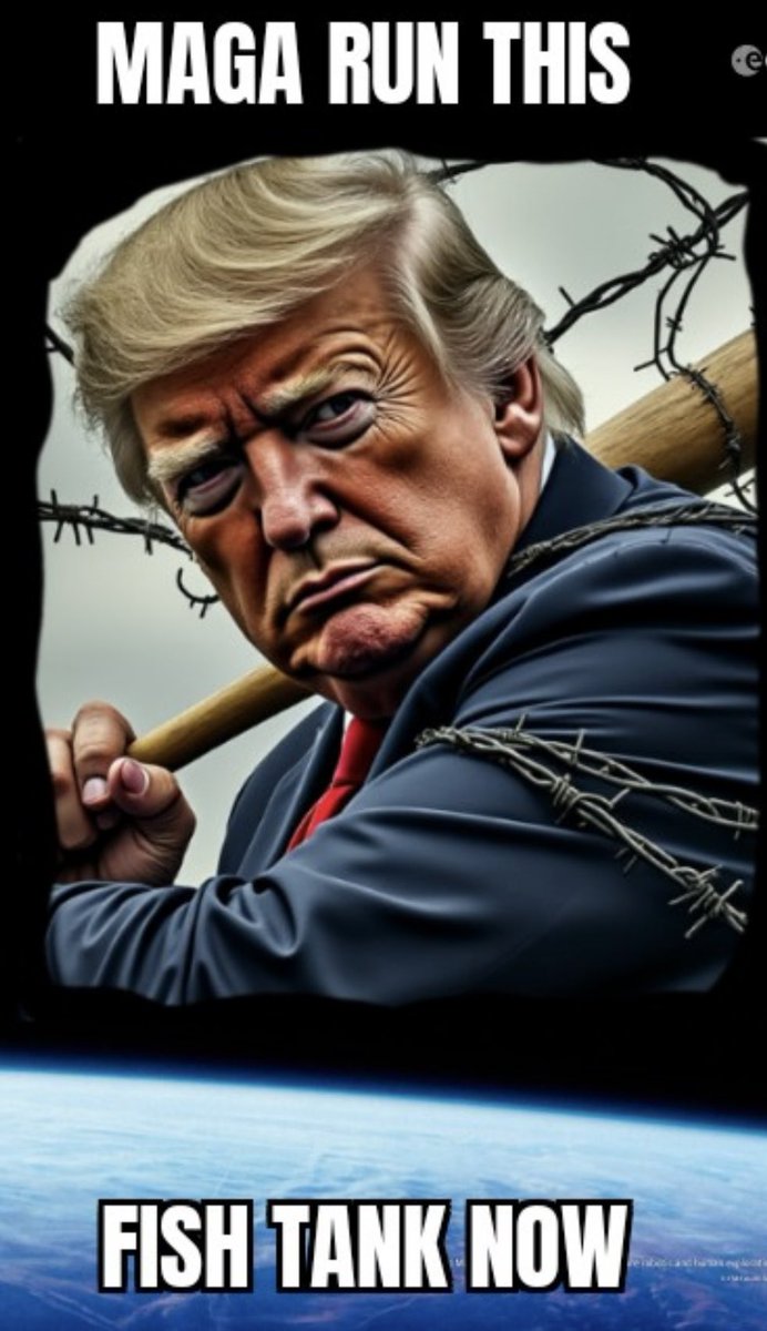 irish_today's tweet photo. @MassGovernor #IceIceBaby  #BostonIceFestival #BostonCleanUp #Boston #TrumpTime @MassStatePolice @BostonGlobe #BidenCrimeFamilly https://t.co/4brKP4RuG5
