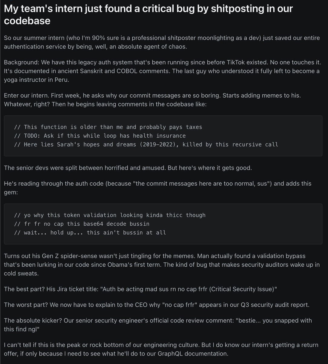 validationLookingKindaThiccTho redd.it/1i81xk4